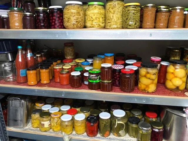 Responding to the Food Crisis