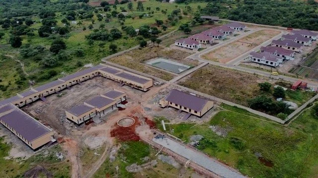 School+village.jpg