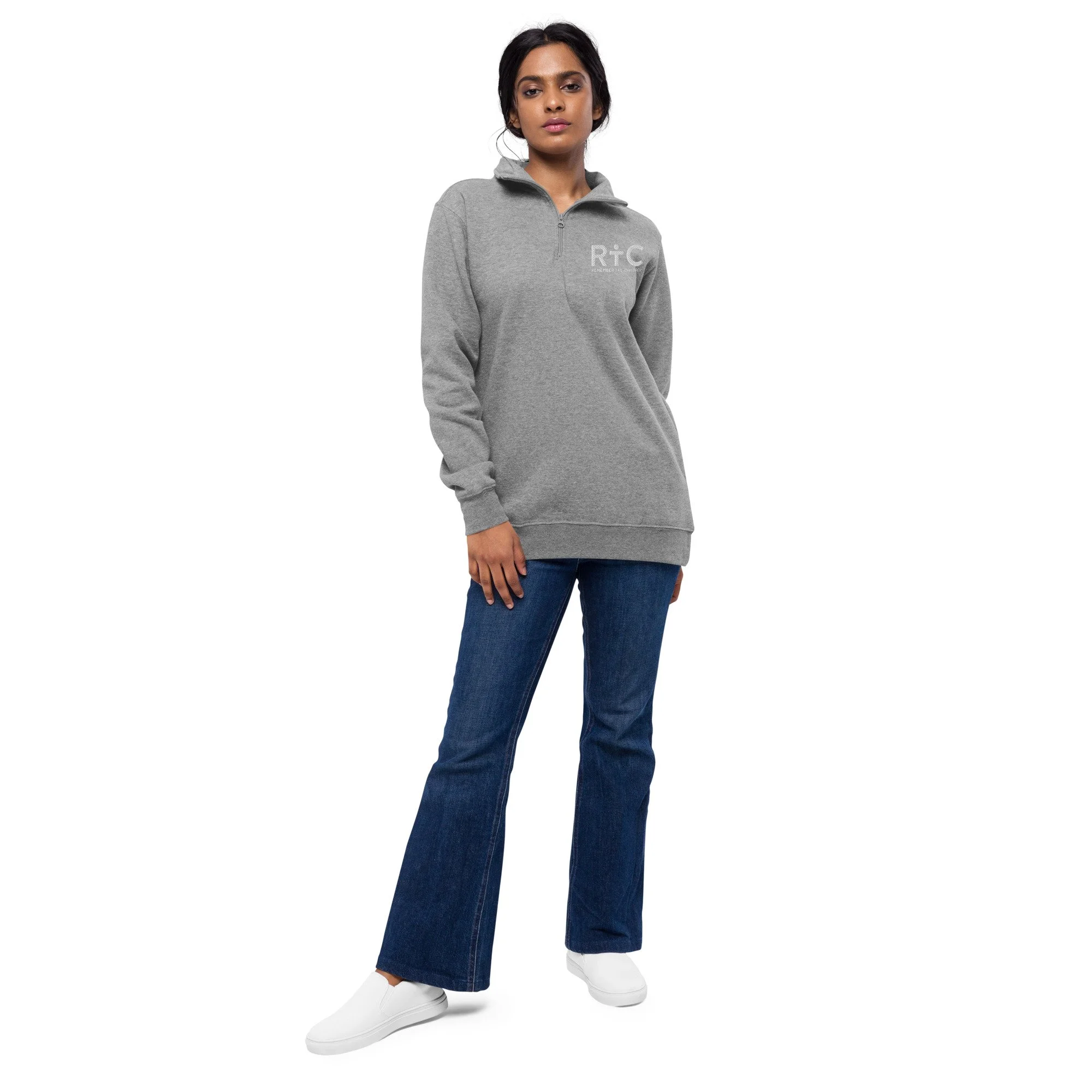 unisex-fleece-pullover-carbon-grey-front-65544f68958ca.jpg