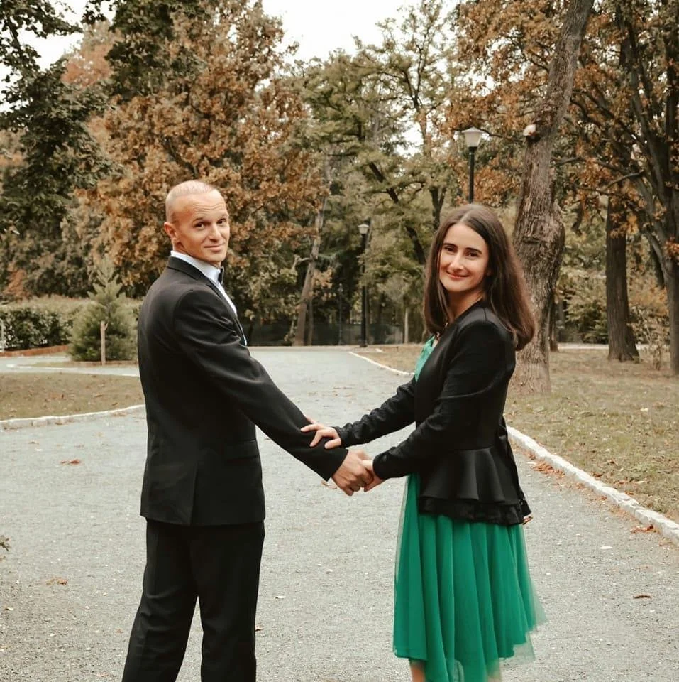 The Gift of Longevity