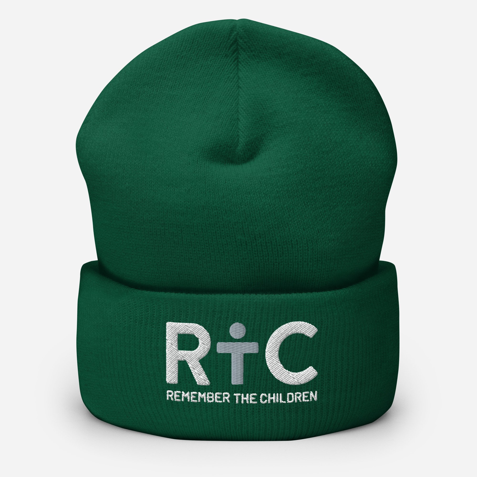 cuffed-beanie-spruce-front-67059ab0f3cf3.jpg