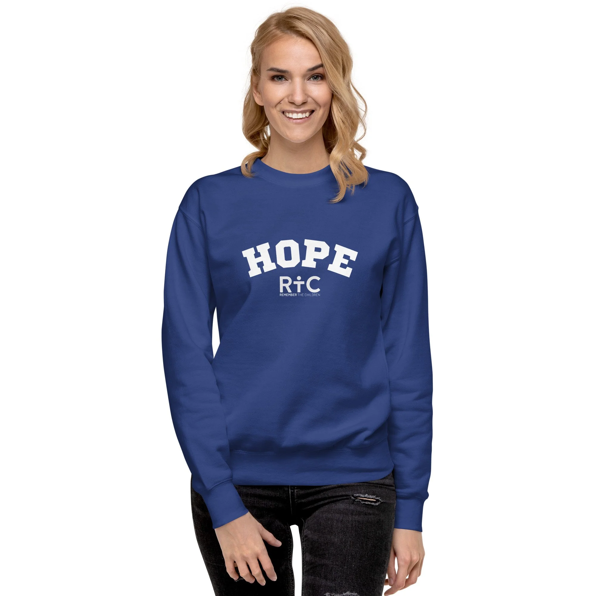 unisex-premium-sweatshirt-team-royal-front-2-672bd46a349b9.jpg