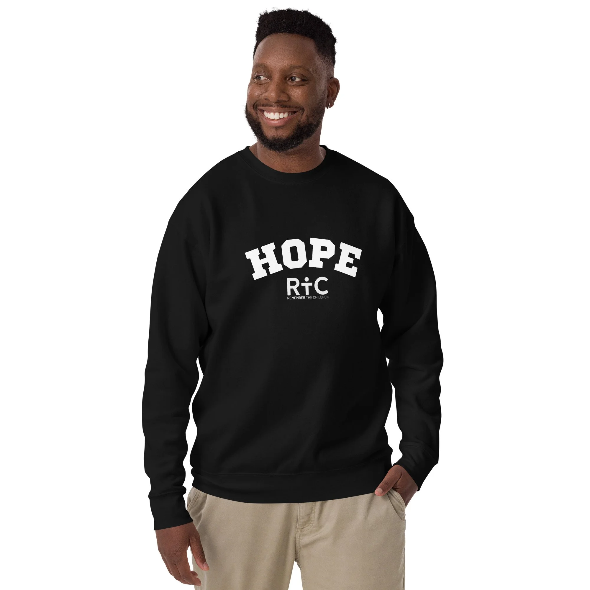 unisex-premium-sweatshirt-black-front-672bd46a52f7c.jpg
