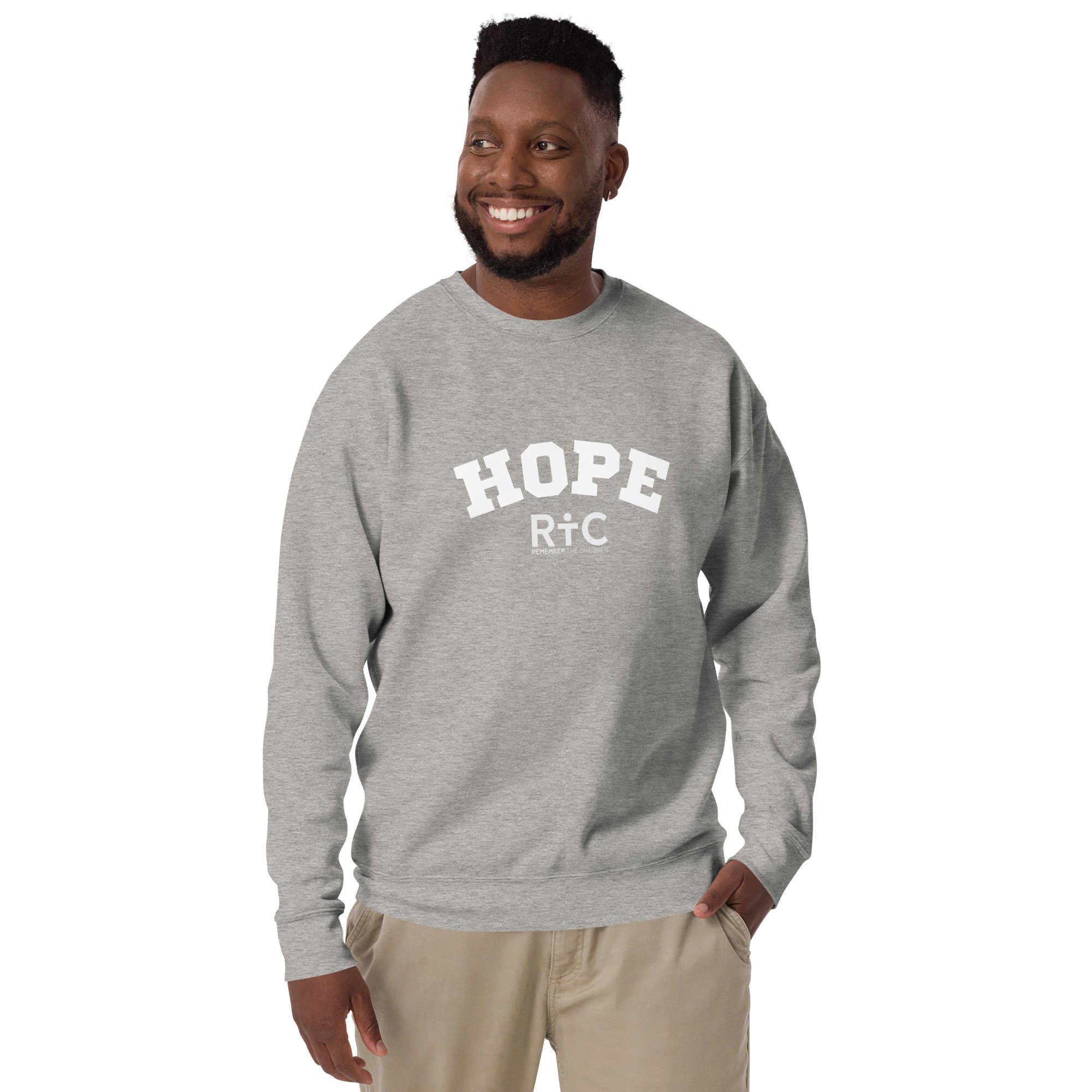unisex-premium-sweatshirt-carbon-grey-front-672bd46a7e823.jpg