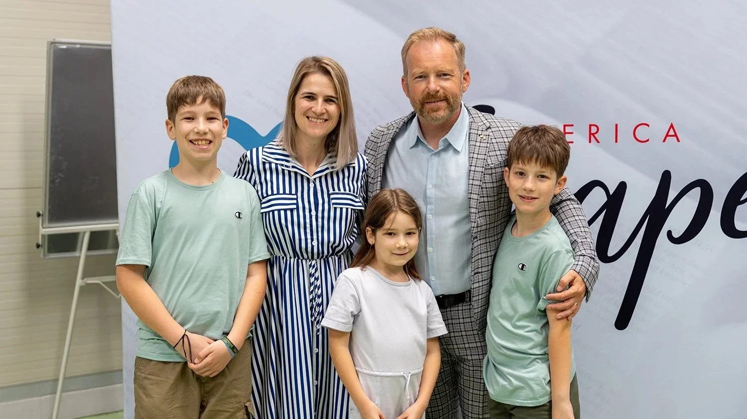 Church Planting = Effective Evangelism