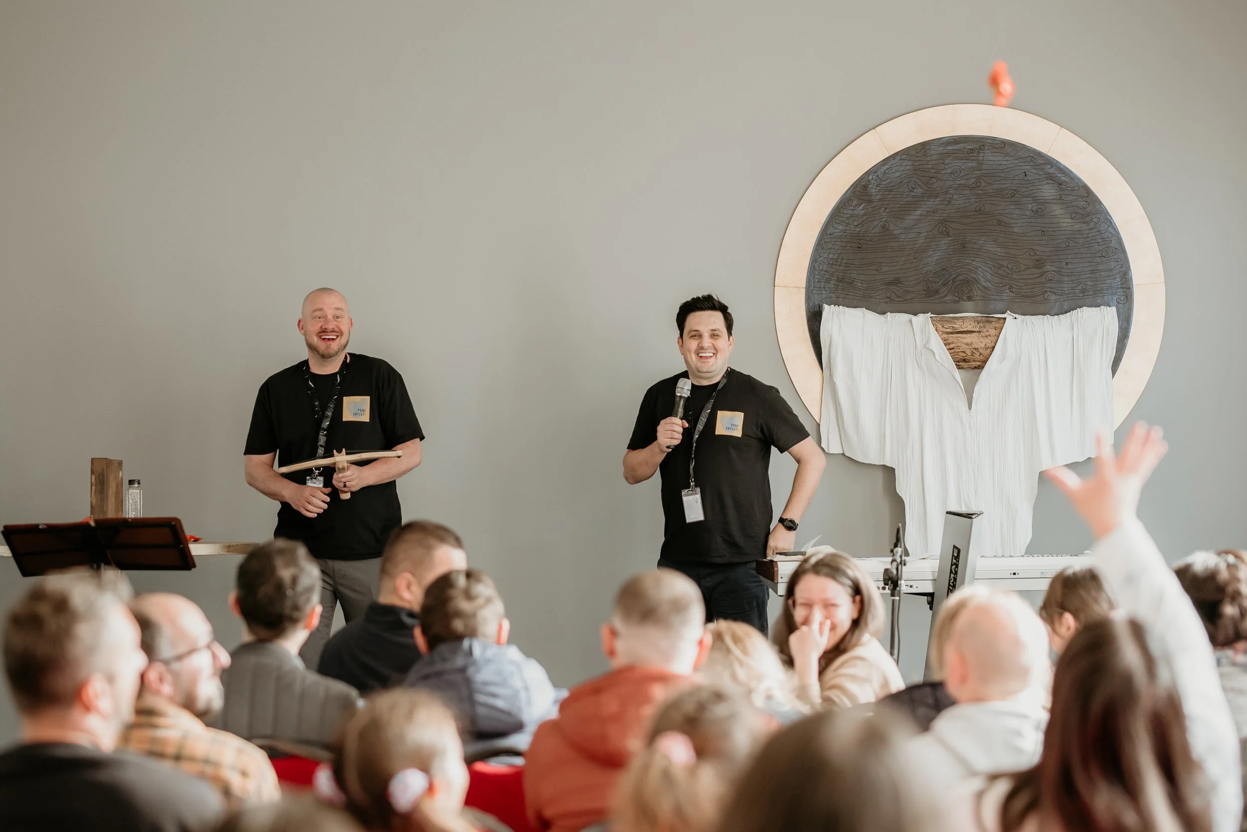 Praxis2024 - 0009.jpg