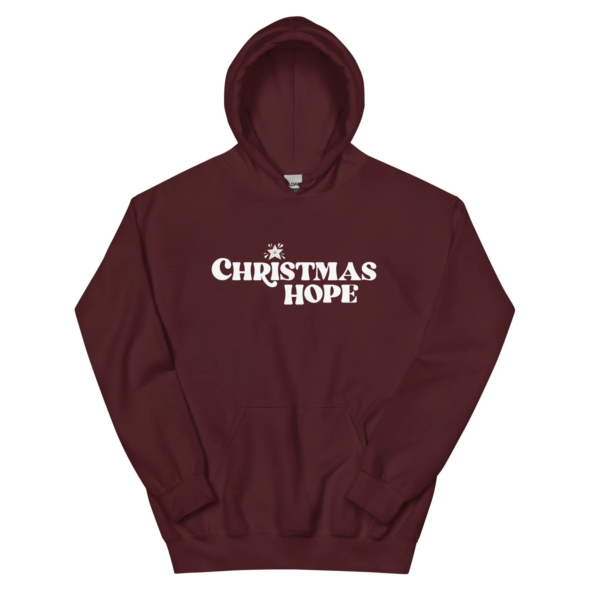 unisex-heavy-blend-hoodie-maroon-front-6ae347311b9c2.jpg
