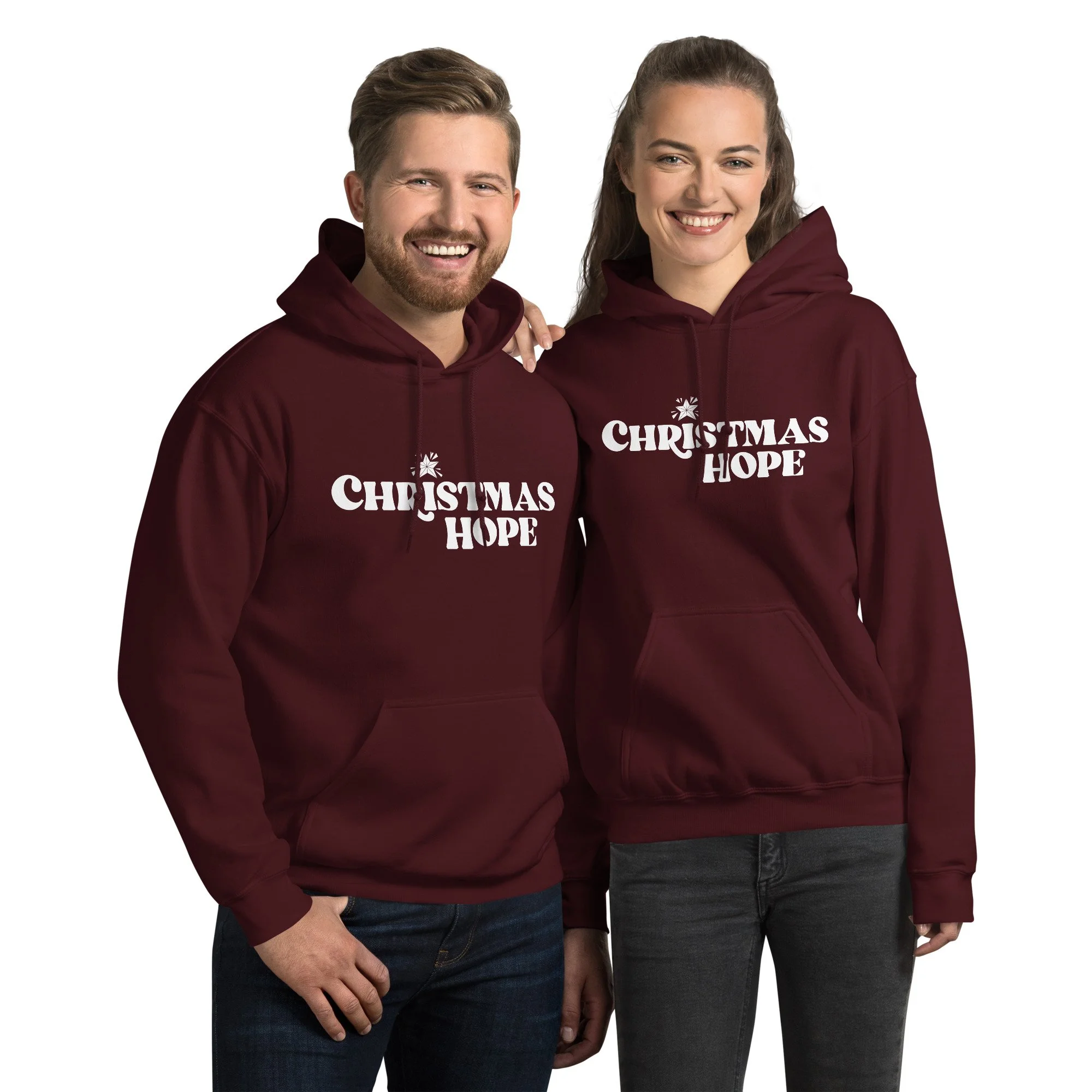 unisex-heavy-blend-hoodie-maroon-front-6ae347311c8fa.jpg