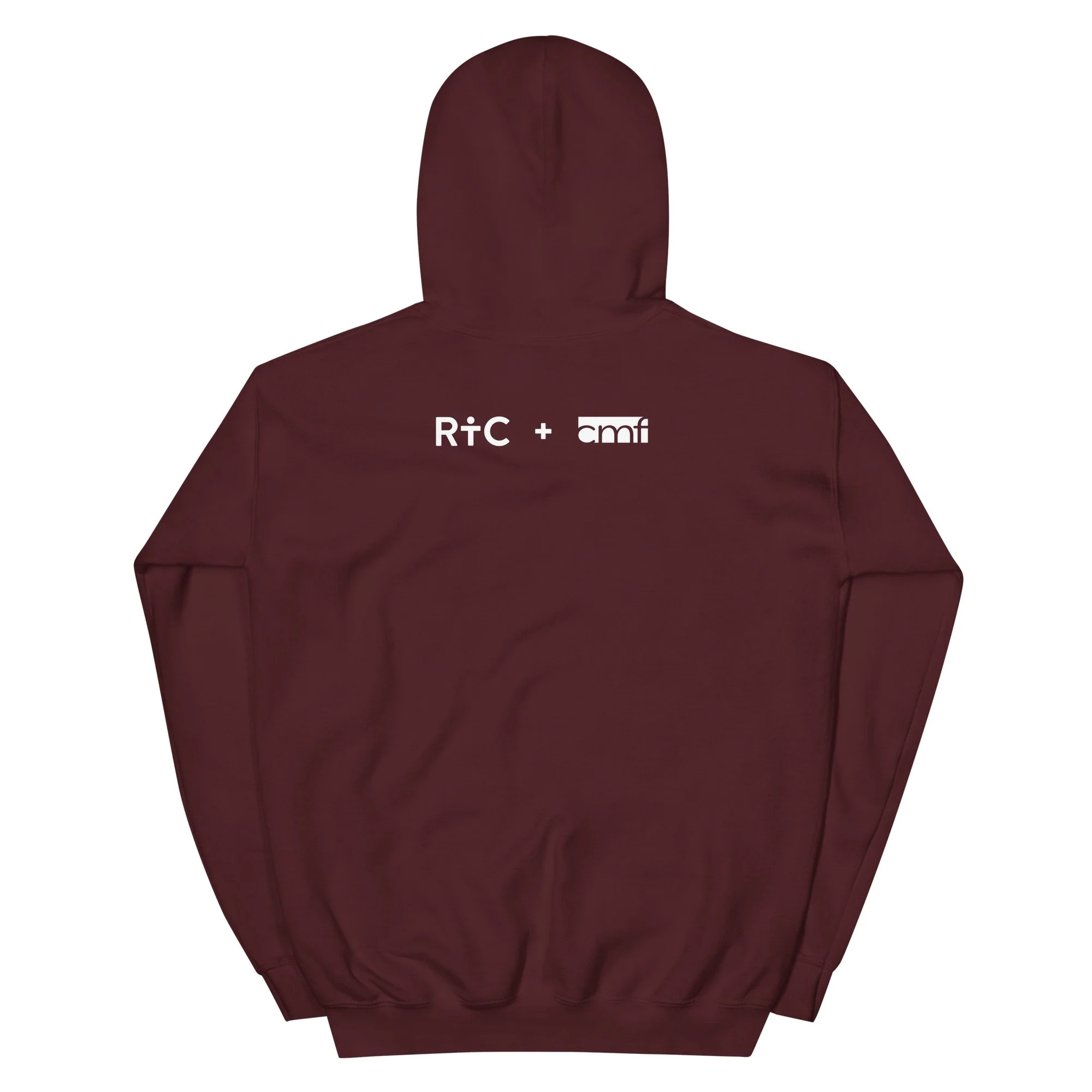 unisex-heavy-blend-hoodie-maroon-back-6ae347311cb83.jpg