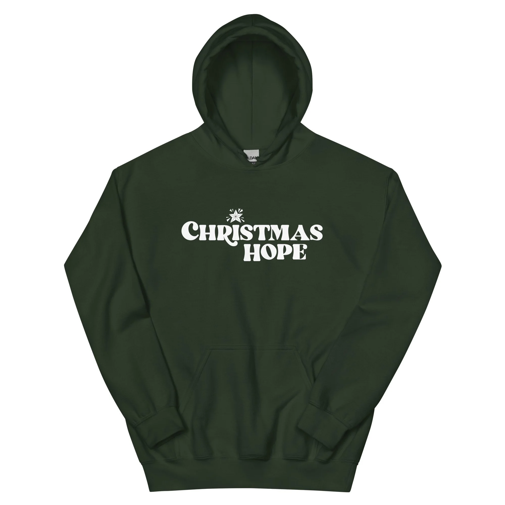 unisex-heavy-blend-hoodie-forest-green-front-6ae347311cfb2.jpg