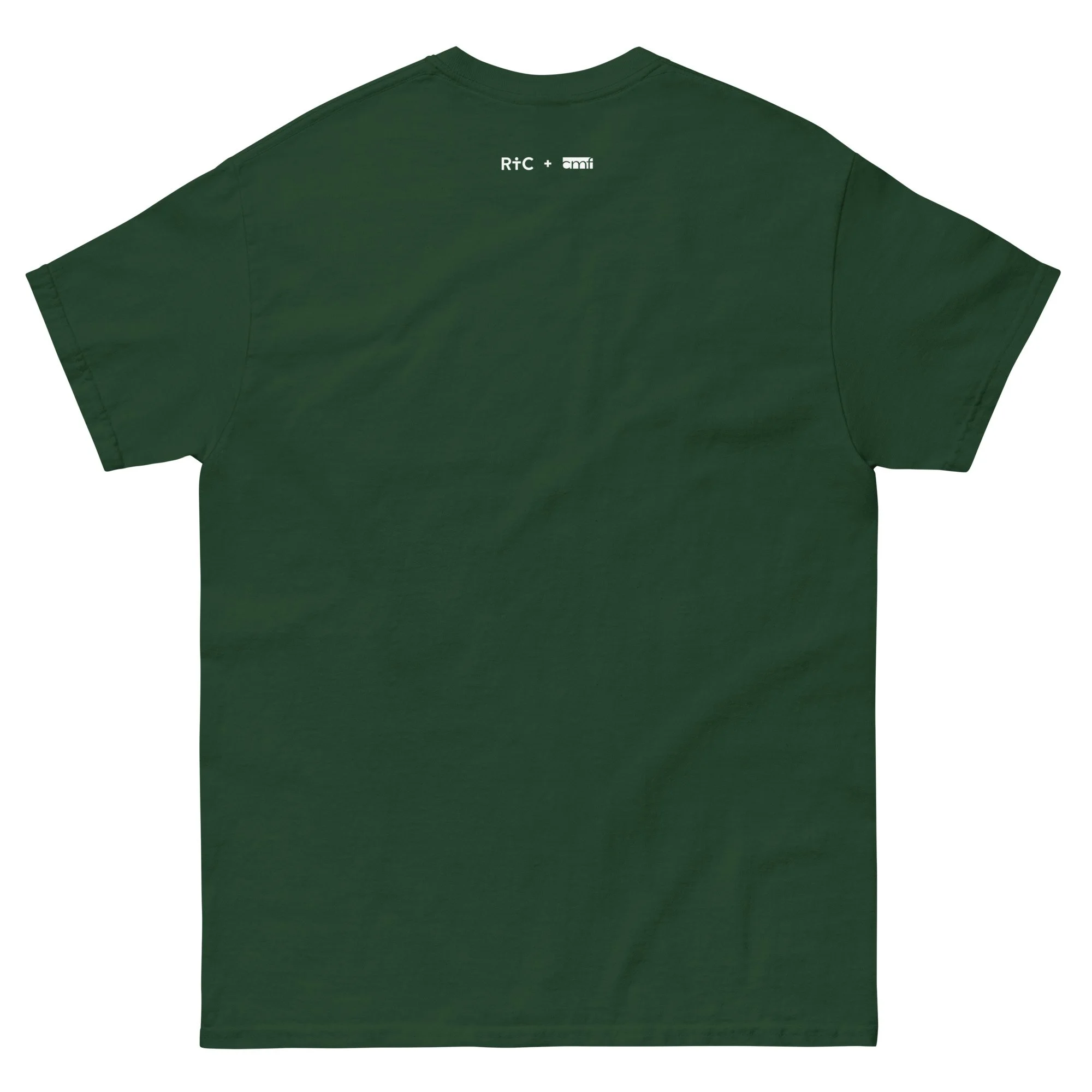 unisex-classic-tee-forest-green-back-6ae34ea1035dc.jpg