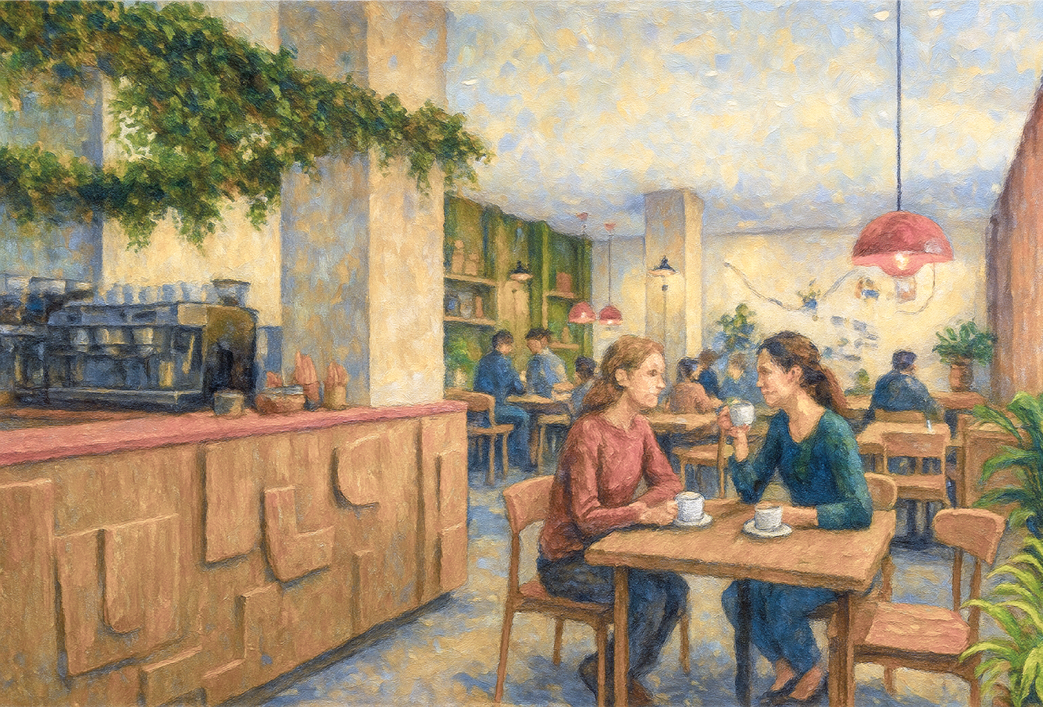 coffeeshop_artrendering.png