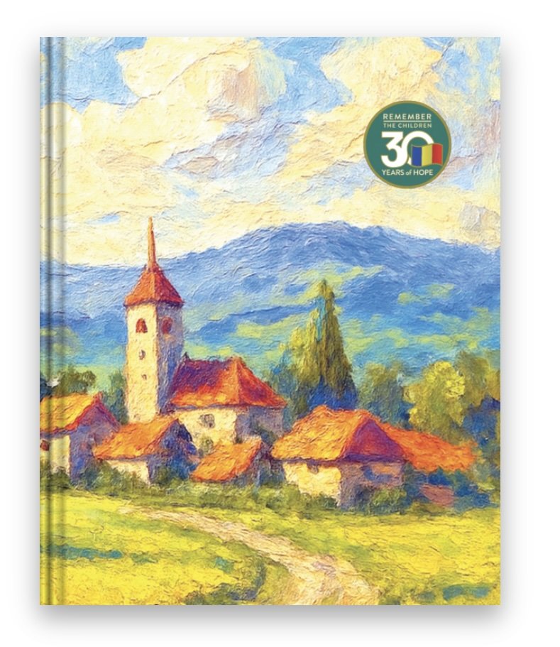 book.jpg