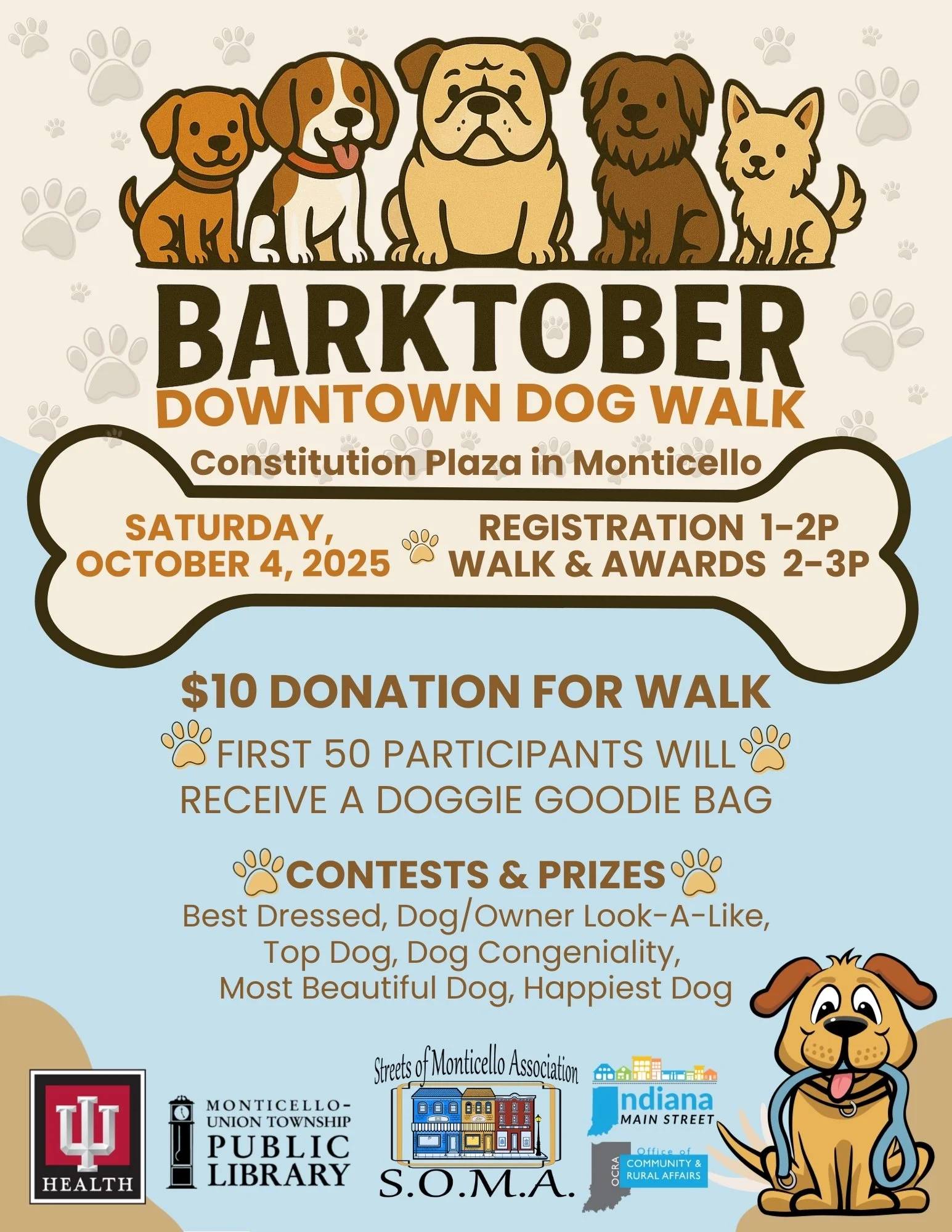 Barktober 2025.jpg