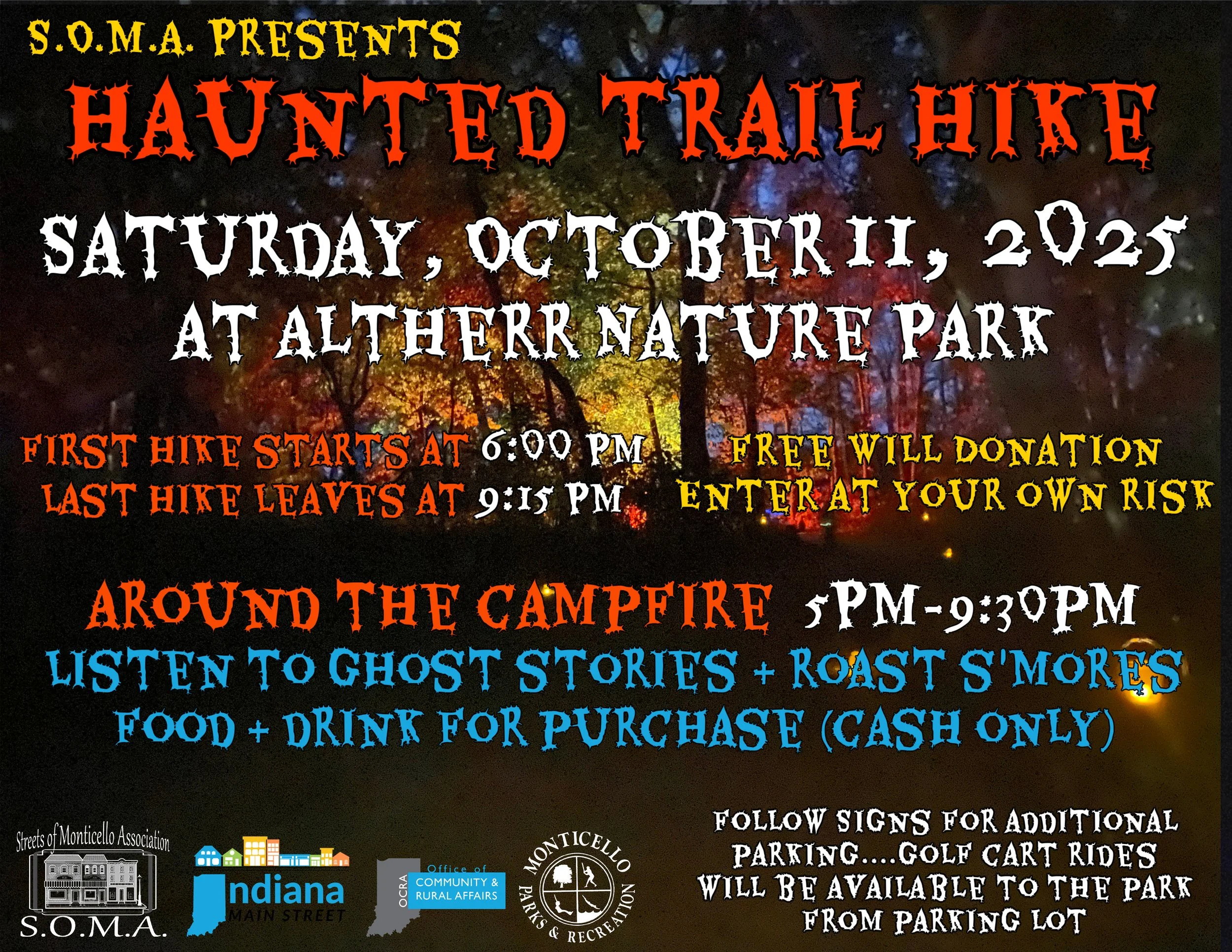 Haunted Trail Hike 2025.jpg