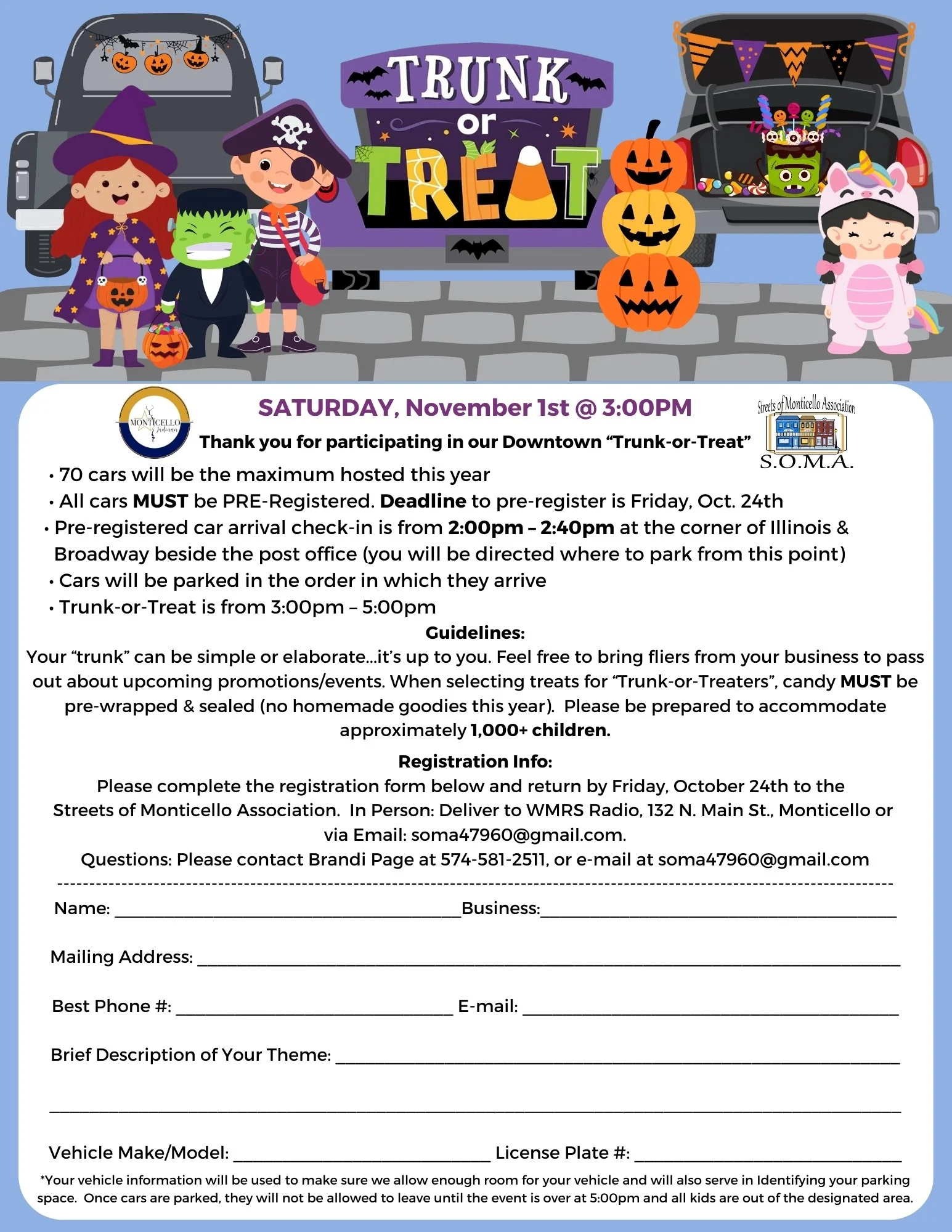 Trunk or Treat Registration.jpg