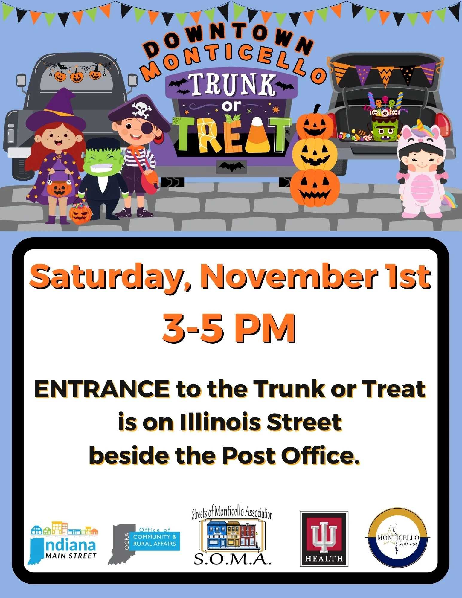 Trunk or Treat Poster.jpg