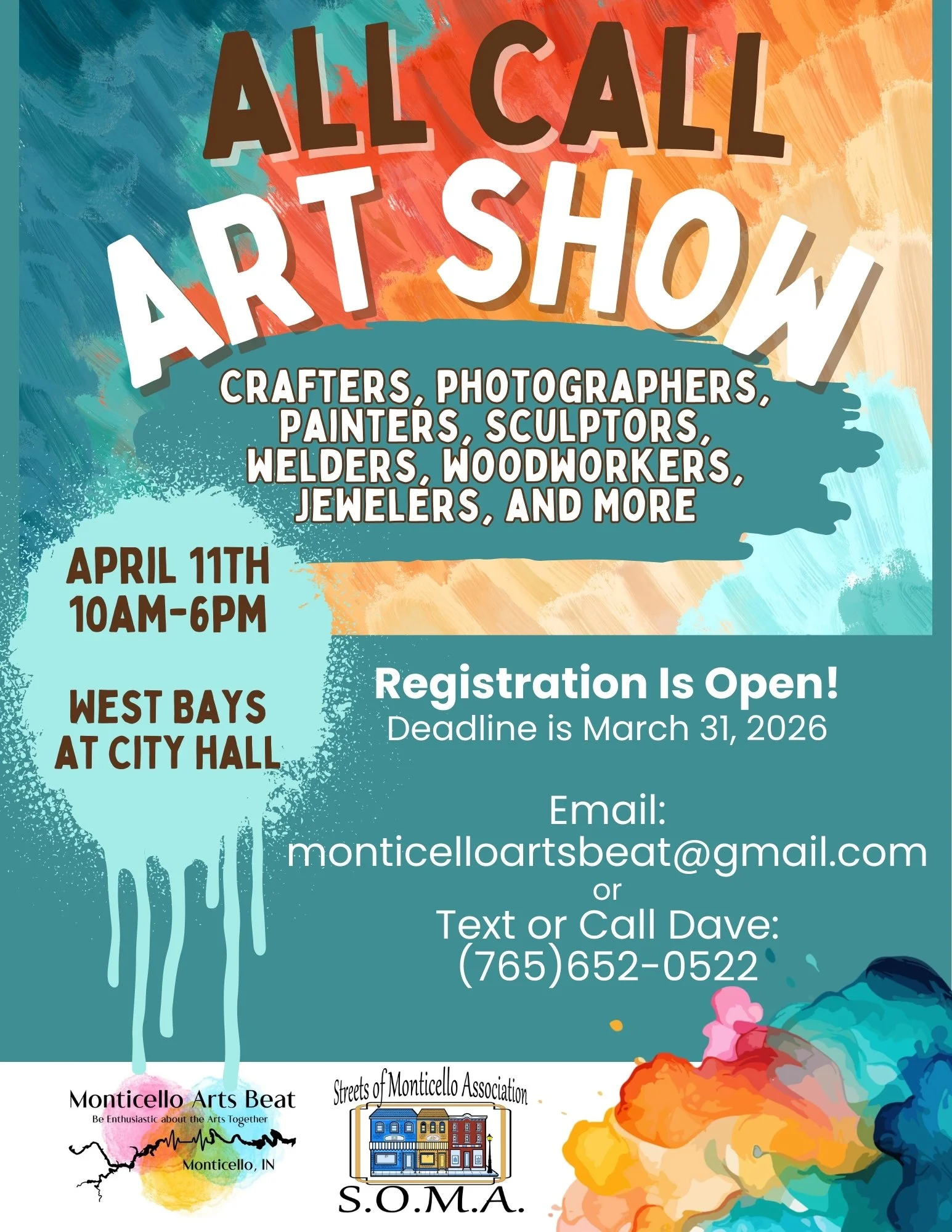 All Call Art Show.jpg