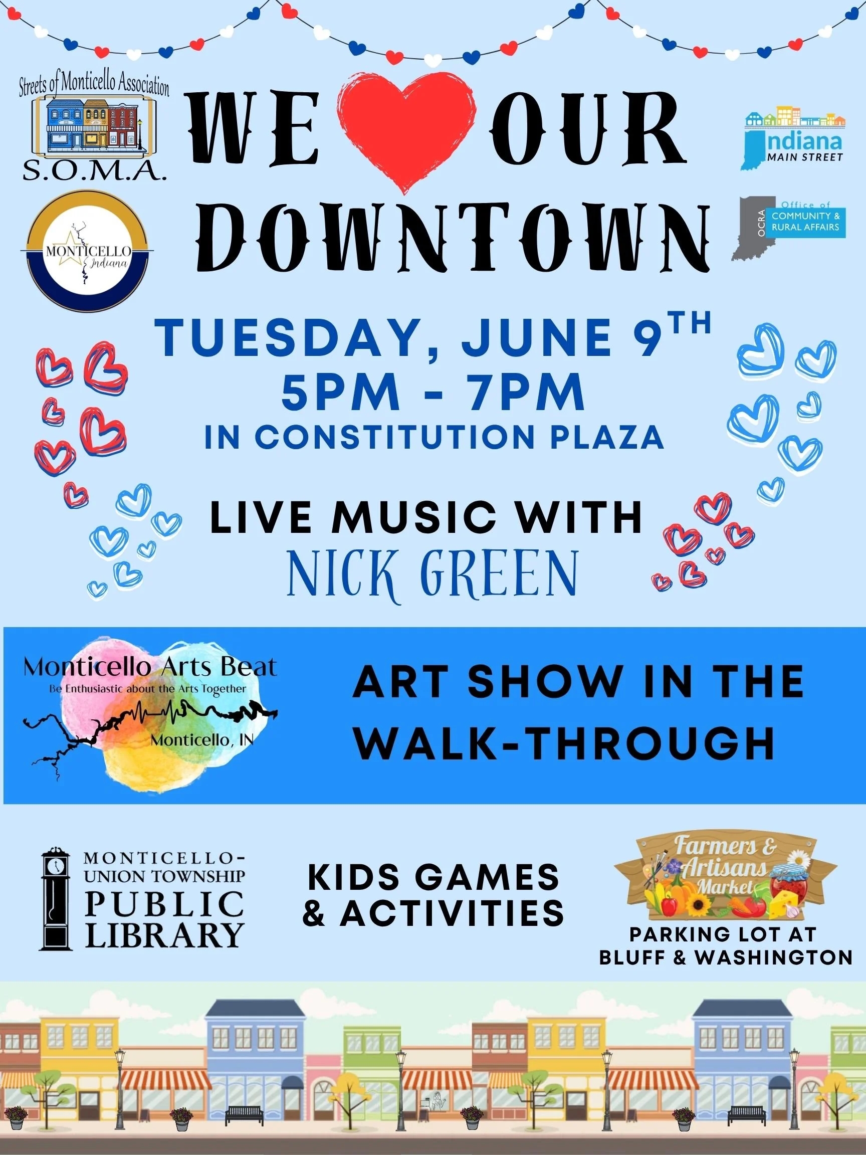 We Love Our Downtown 2026.jpg