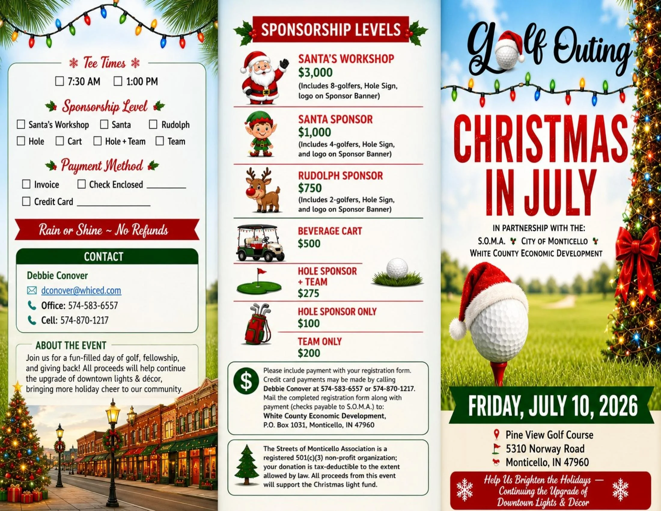 Christmas in July 2026.jpeg