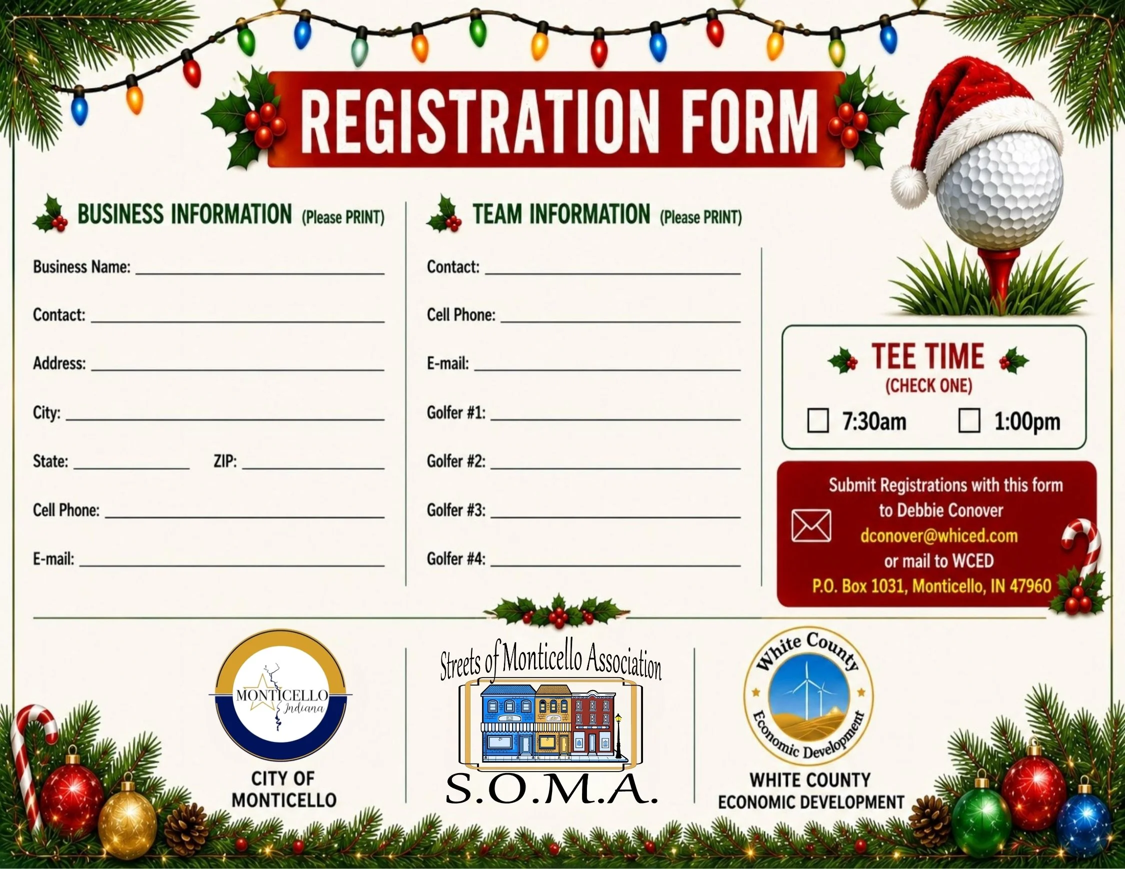 Christmas in July Registration 2026.jpg