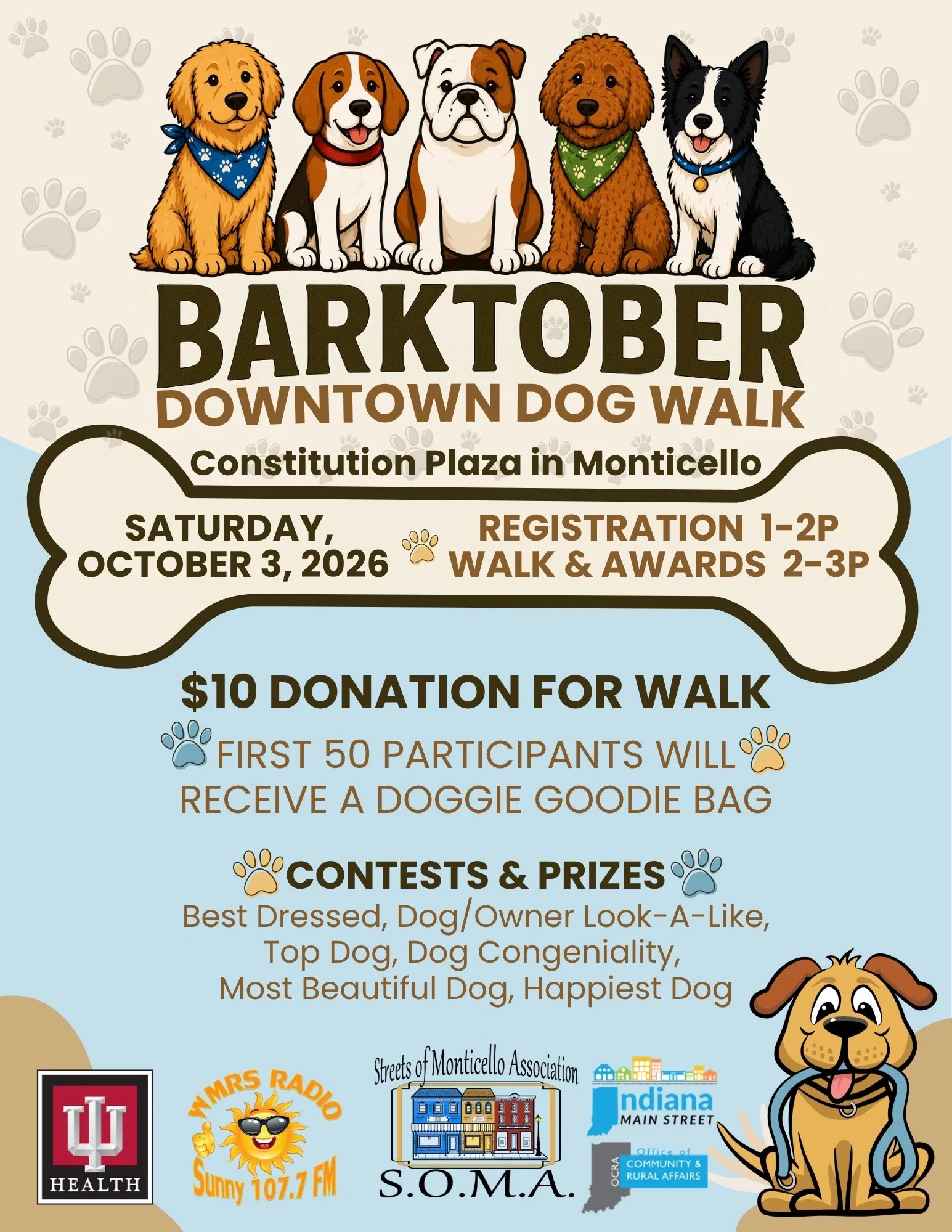 SOMA Barktober 2026.JPEG