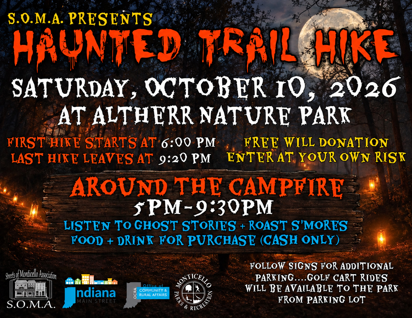 Haunted Trail 2026.PNG
