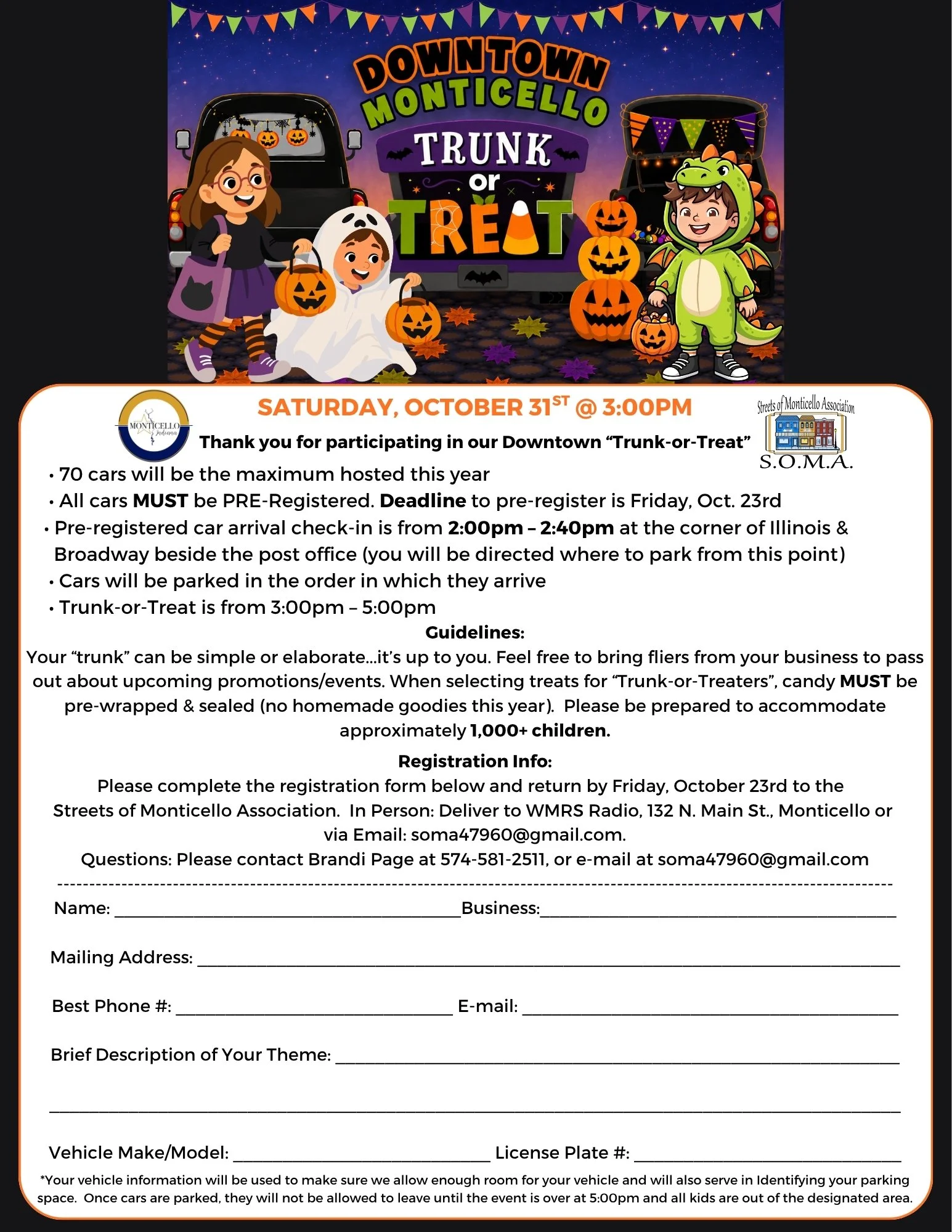 Trunk or Treat 2026.JPEG