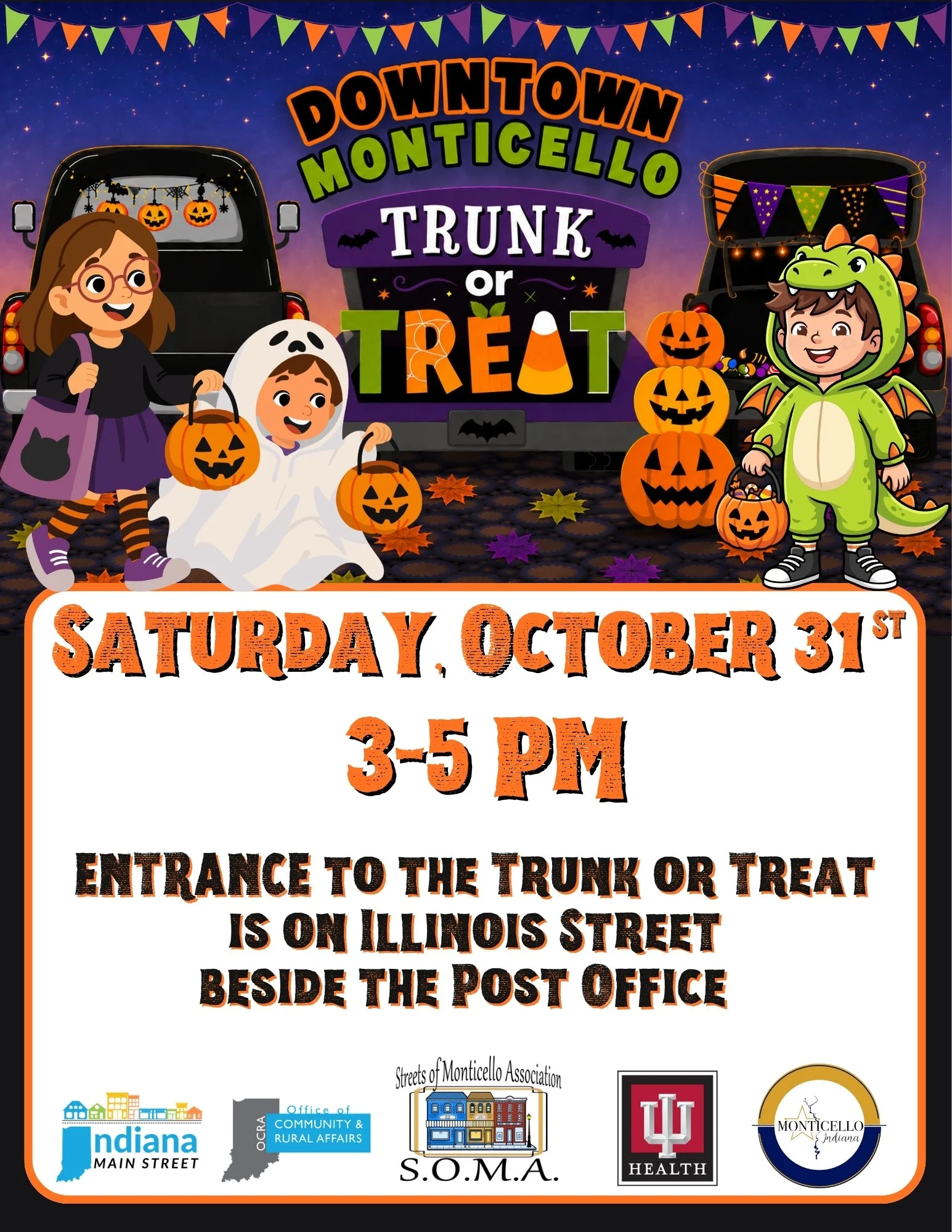 Trunk or Treat 2026.jpg