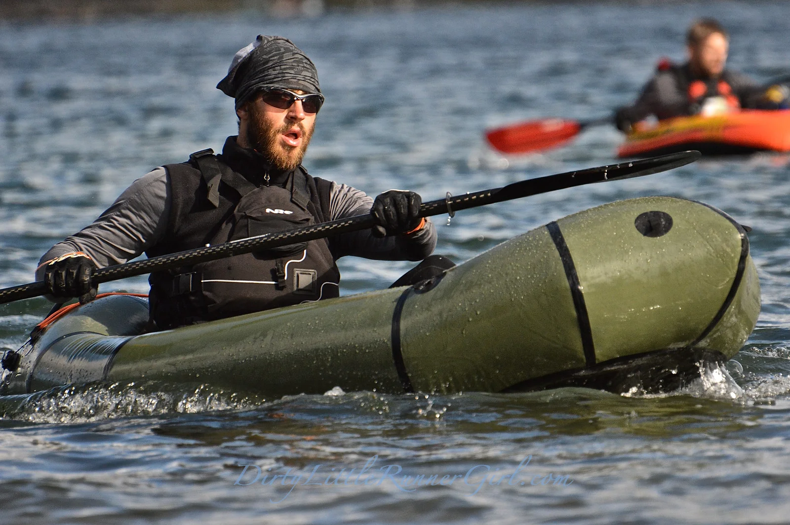 Paddling.jpg