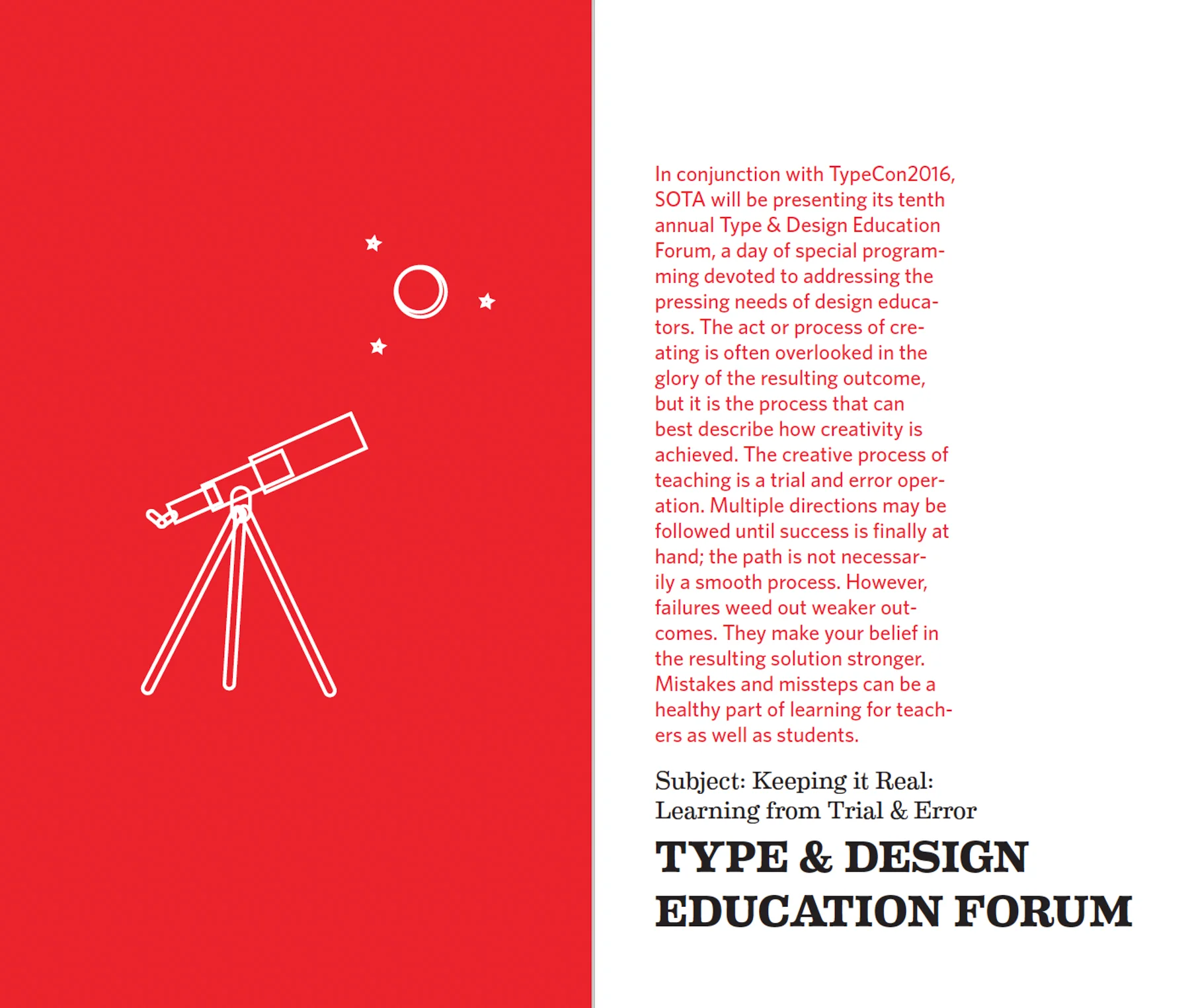 Nicole Miller_Typecon-13.jpg