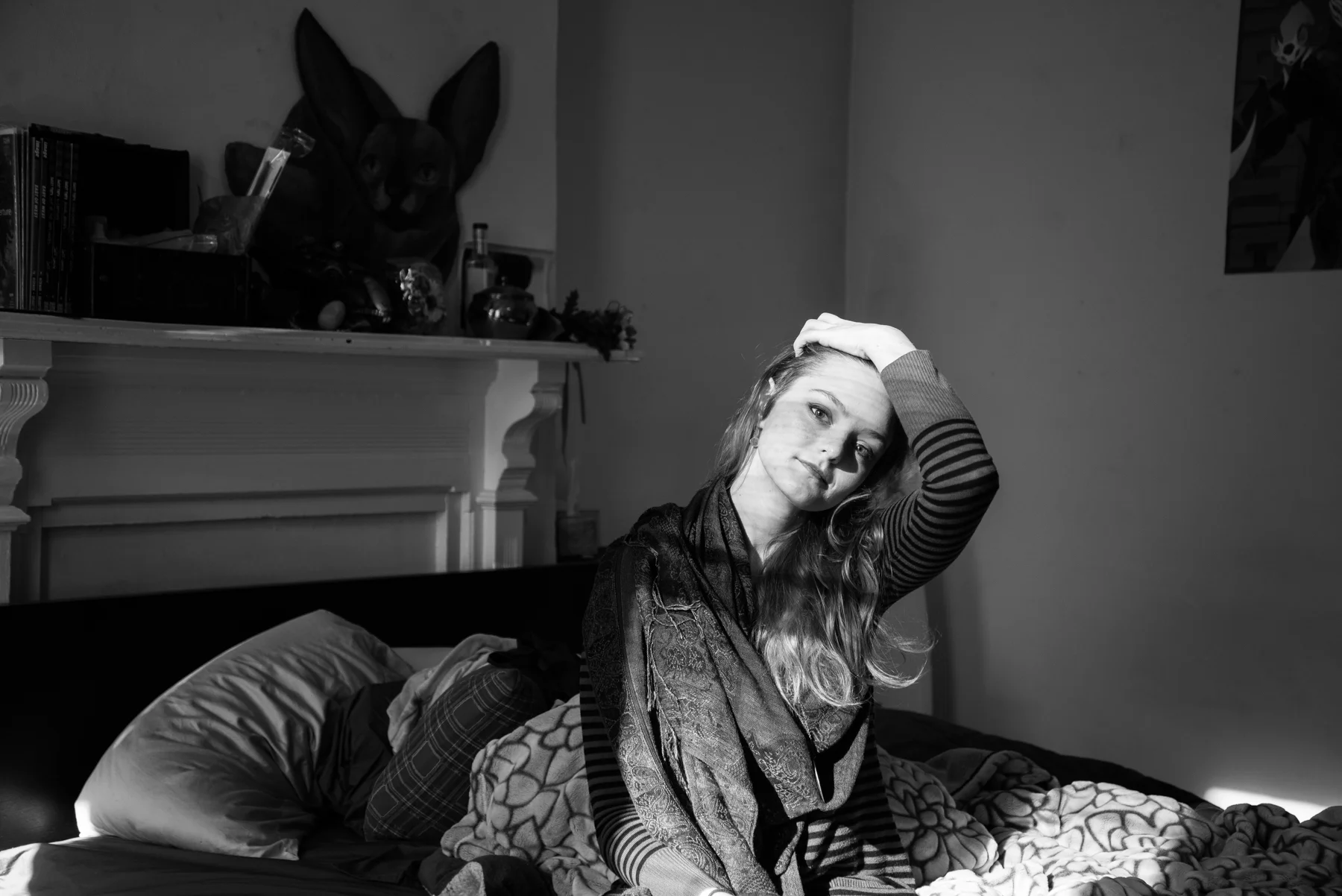 Nicole Miller_People I know-1.jpg