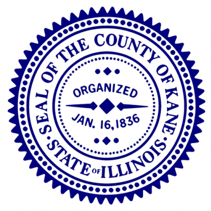 kane-county-seal-web-767x432.png