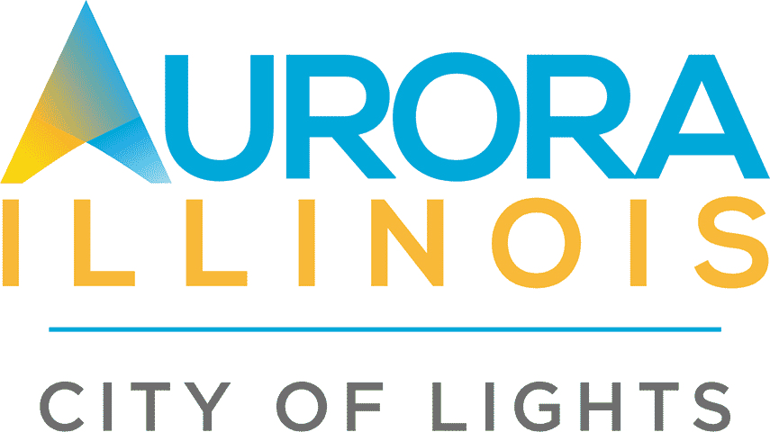 aurora-illinois-city-of-lights-logo-vector.png