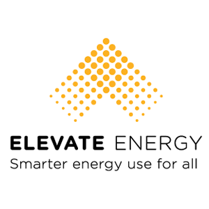 Elevate-Energy-Logo.png