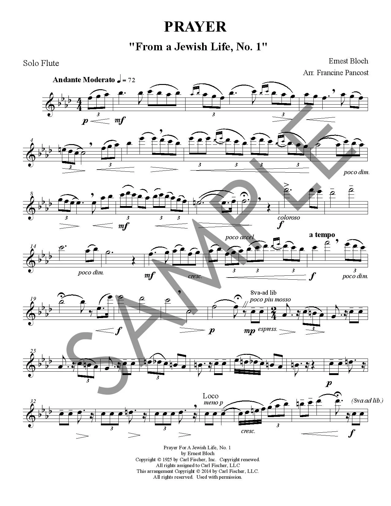 Prayer for Jewish Life Solo Flute-page-001.jpg