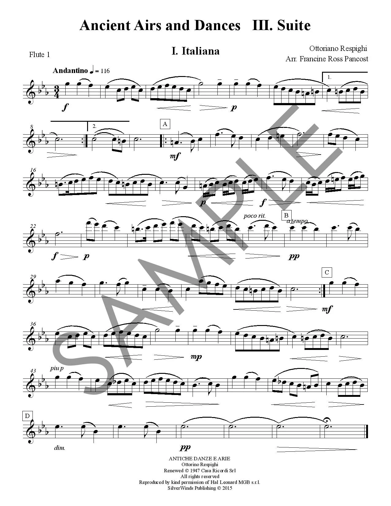 Respighi Fl 1 page 1-page-001.jpg