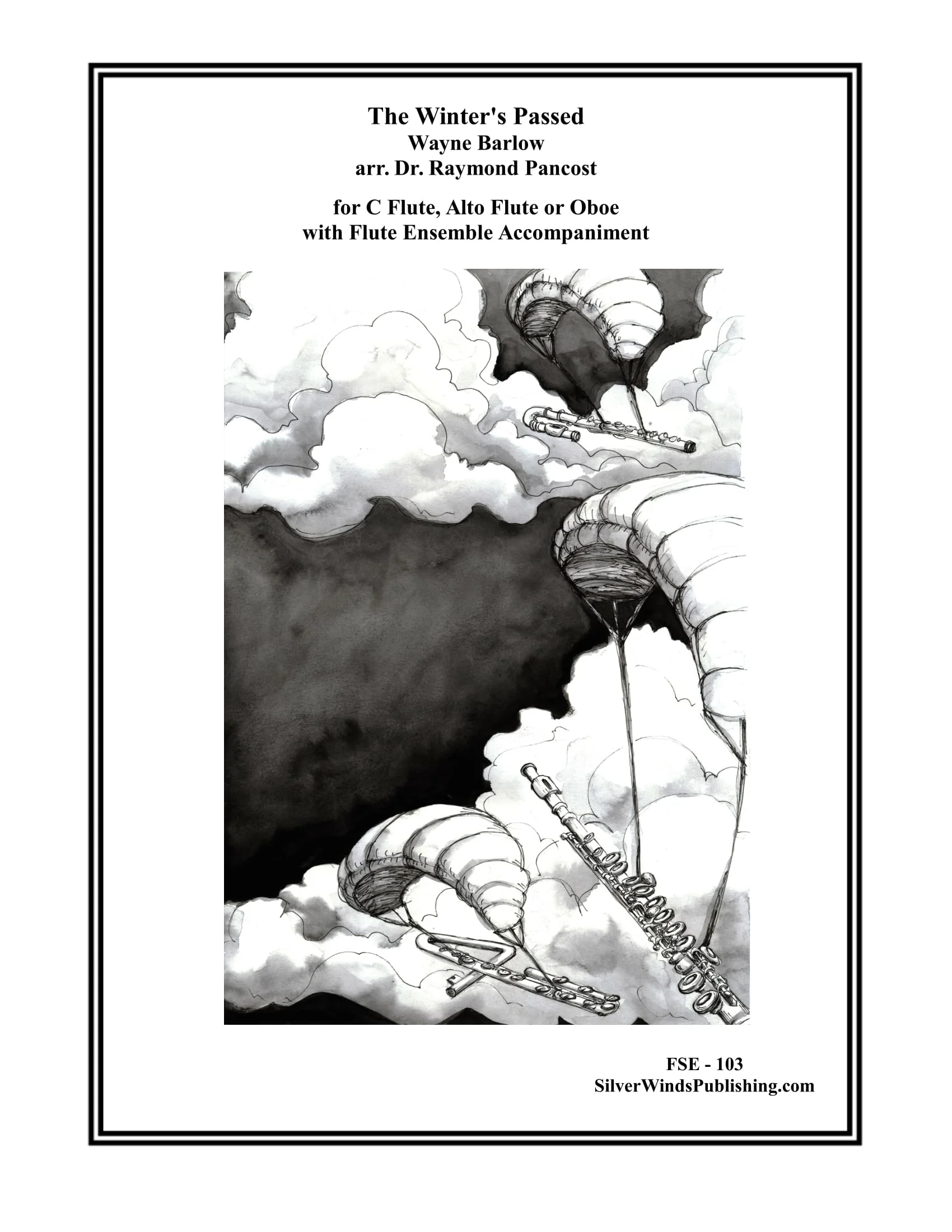 silverWinds winters passed cover with border-1.jpg