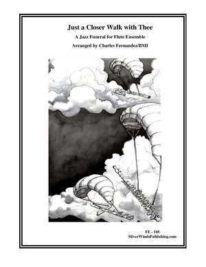 SilveWinds+Closer+Walk+cover-page-001.jpg