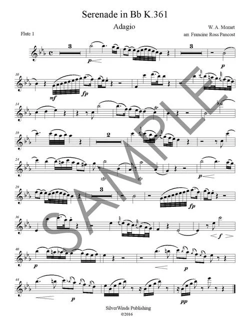 Mozart+Serenade+Bb+Adagio+-+Flute+1-page-001.jpg