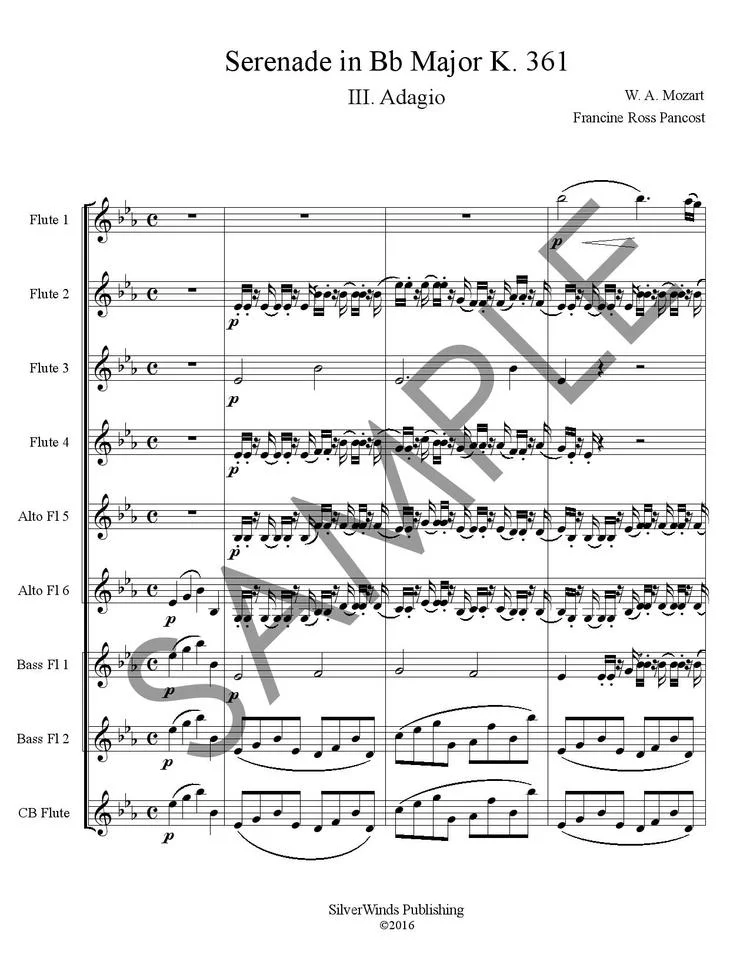 Mozart+Serenade+Bb+Adagio+SCORE-page-001.jpg