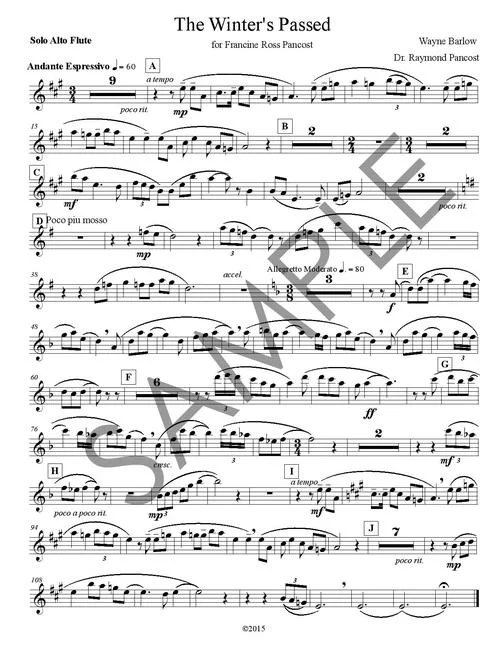 The+Winter+s+Passed+-+Solo+Alto+Flute-page-001.jpg