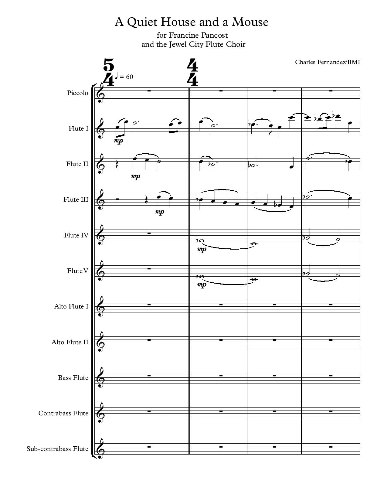 House Mouse EVERYTHING-page-003.jpg