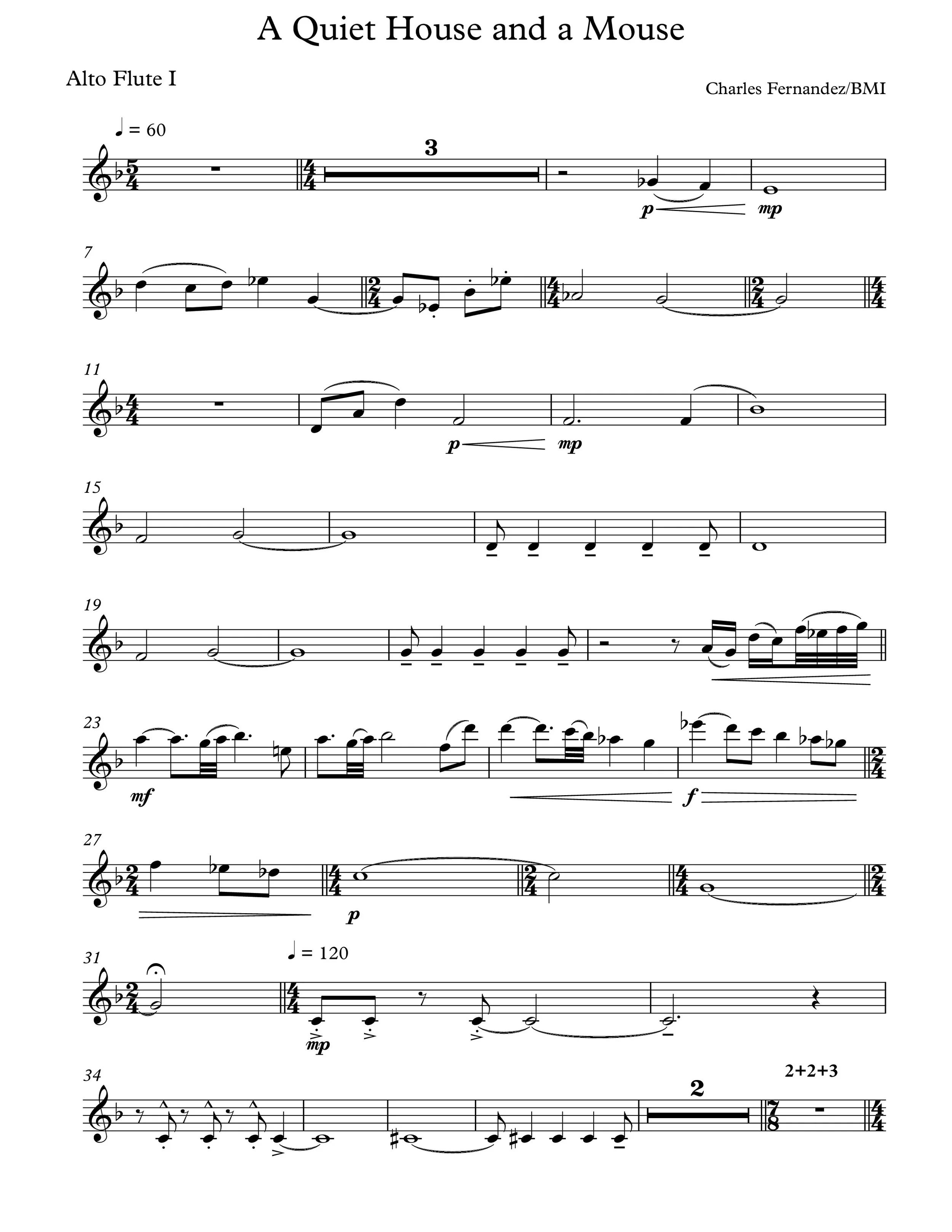 page-0.jpg