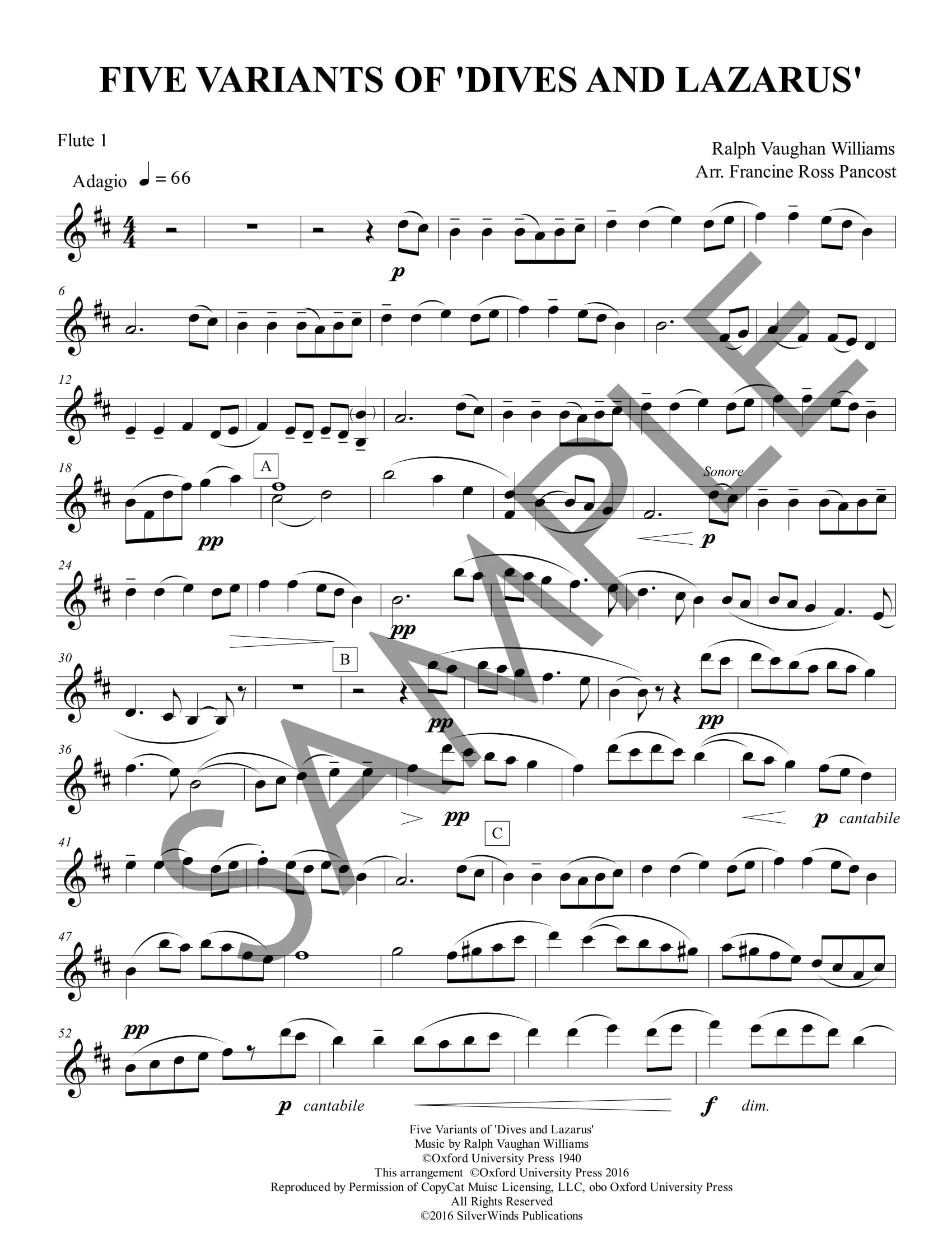Dives Fl 1 sample page-1.jpg