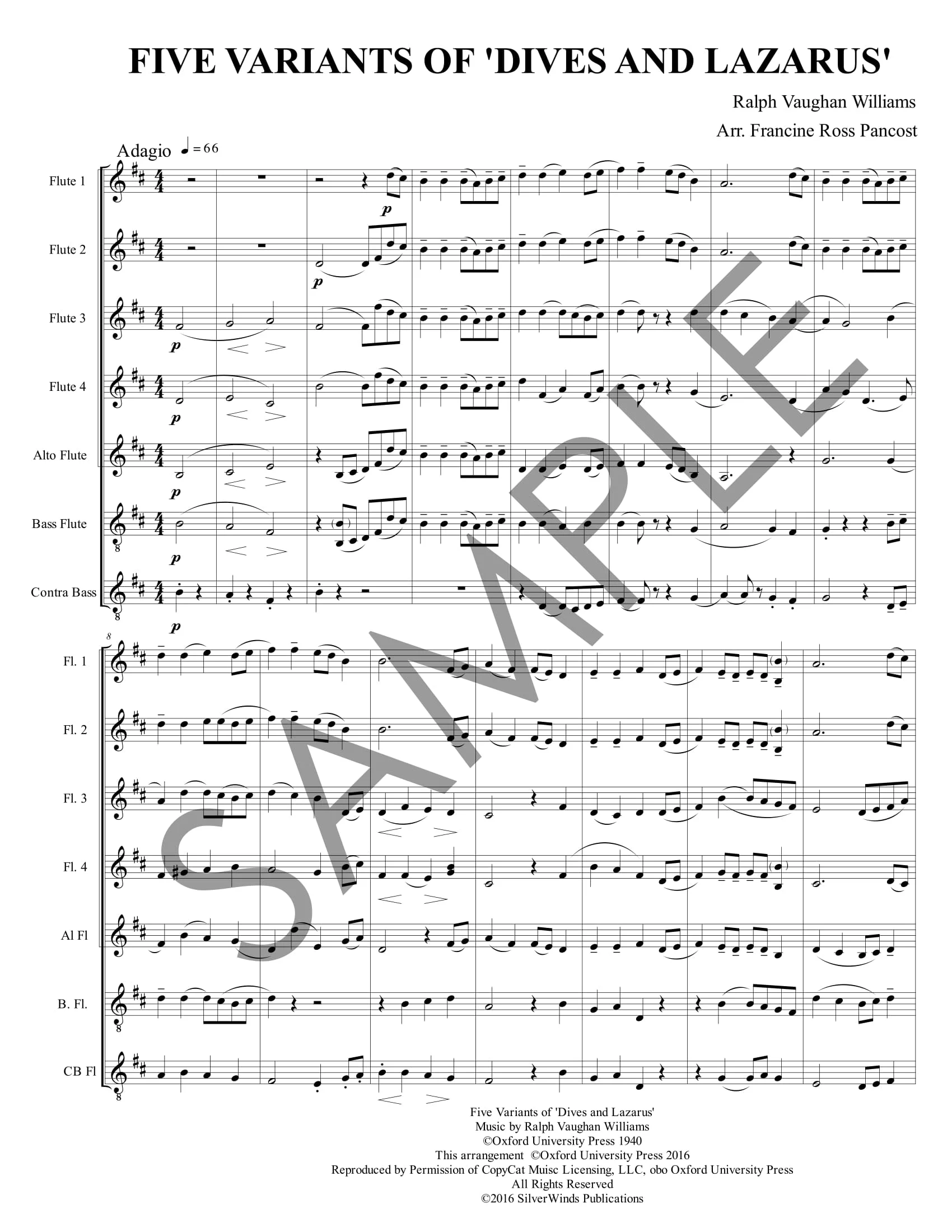 score sample page-1.jpg