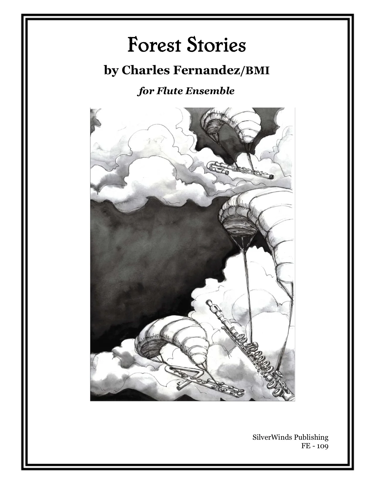 Foreest Stories SCORE-cover-music list.jpg