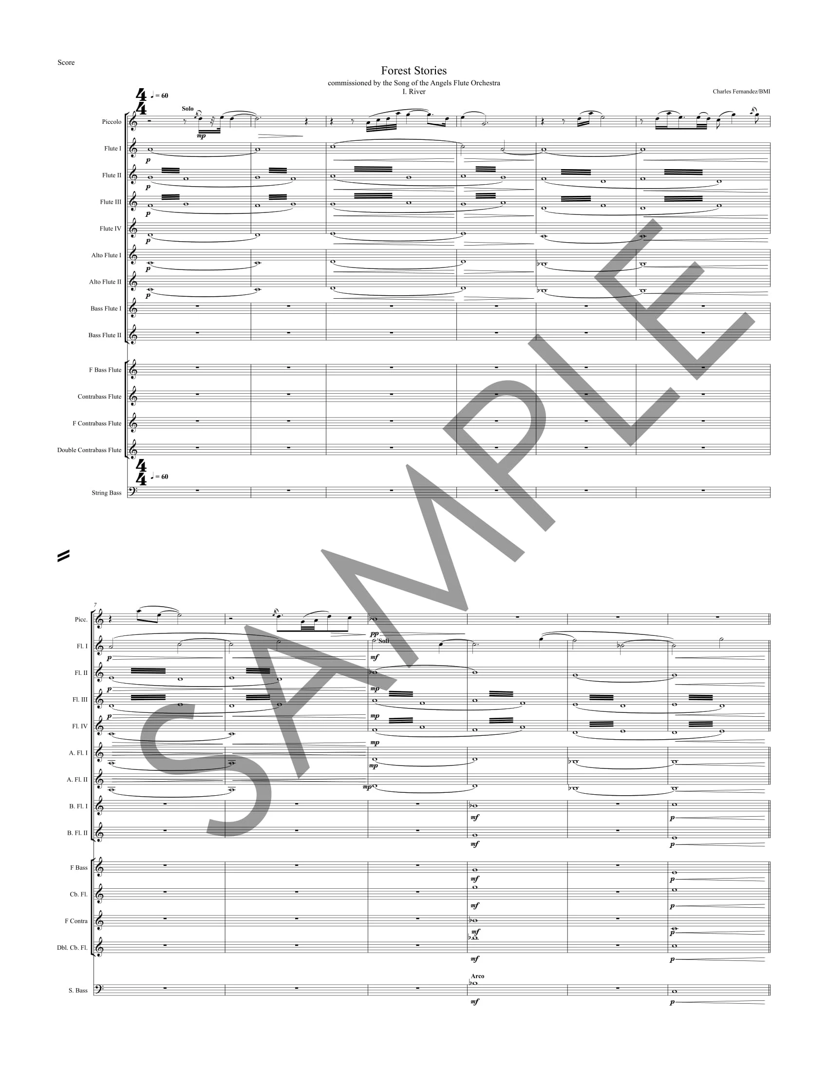 Forest Stories - Score Watermark-1.jpg