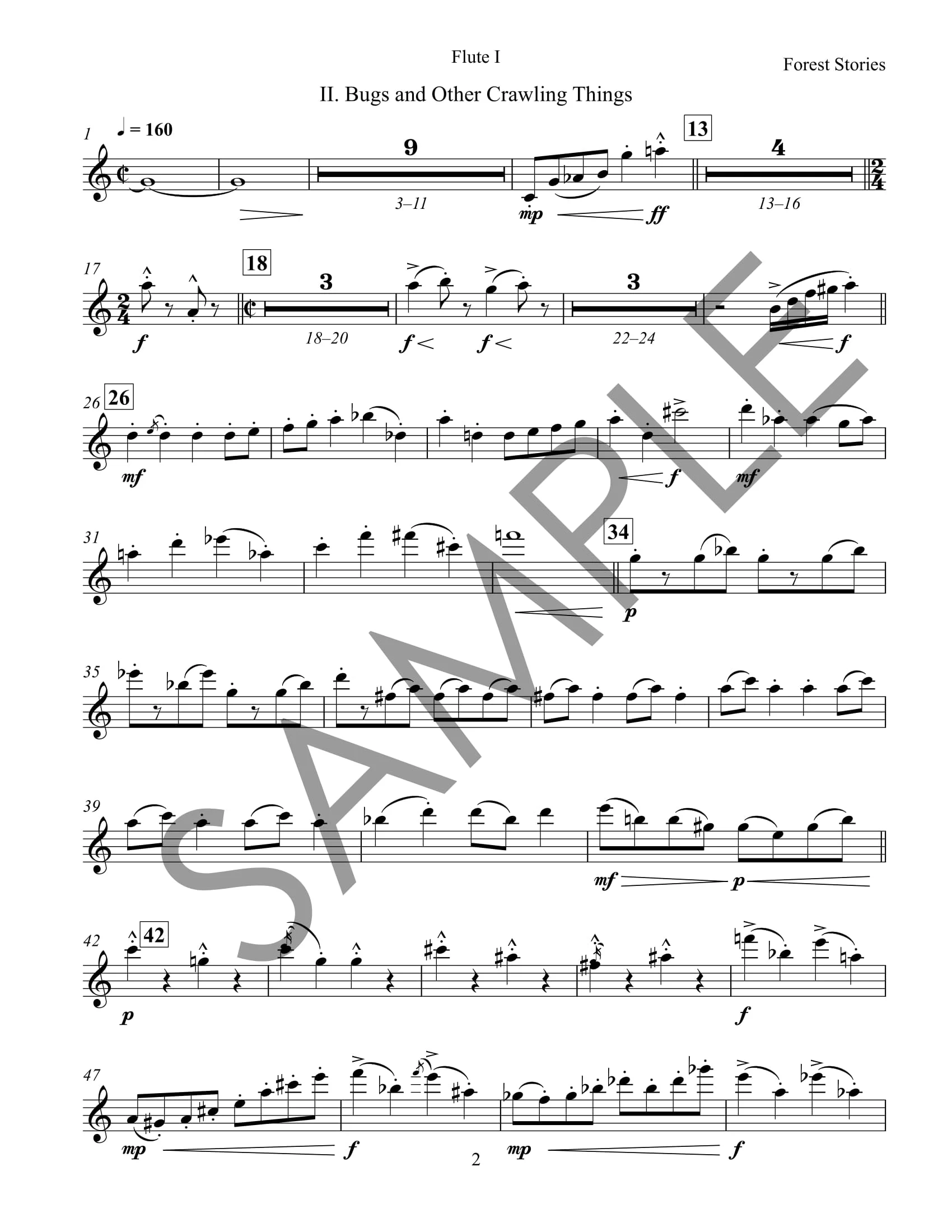 Forest Stories - Flute I Watermark-1.jpg
