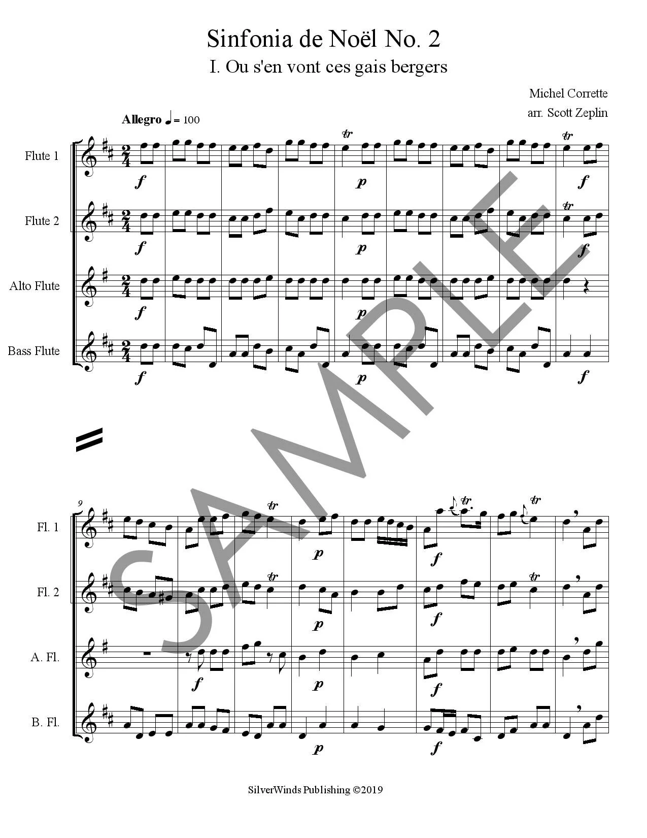 Corrette SCORE NOEL pdf WATERMARK-page-001.jpg